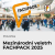 FACHPACK 2025 CTVEREC kopie
